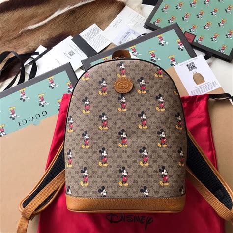 lv disney|louis vuitton and Disney collaboration.